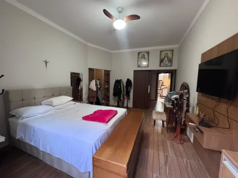 Comprar Casa / Condom&iacute;nio em Bady Bassitt R$ 2.200.000,00 - Foto 54