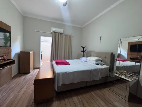 Comprar Casa / Condom&iacute;nio em Bady Bassitt R$ 2.200.000,00 - Foto 55