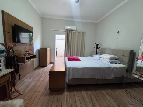 Comprar Casa / Condom&iacute;nio em Bady Bassitt R$ 2.200.000,00 - Foto 56