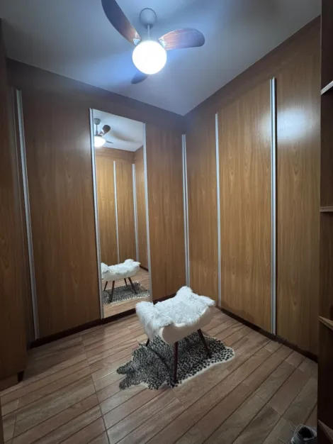 Comprar Casa / Condom&iacute;nio em Bady Bassitt R$ 2.200.000,00 - Foto 57
