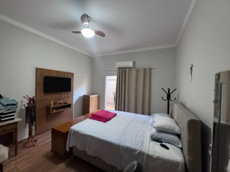 Comprar Casa / Condom&iacute;nio em Bady Bassitt R$ 2.200.000,00 - Foto 58