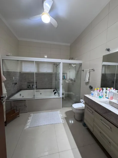 Comprar Casa / Condom&iacute;nio em Bady Bassitt R$ 2.200.000,00 - Foto 59