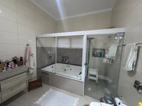 Comprar Casa / Condom&iacute;nio em Bady Bassitt R$ 2.200.000,00 - Foto 60