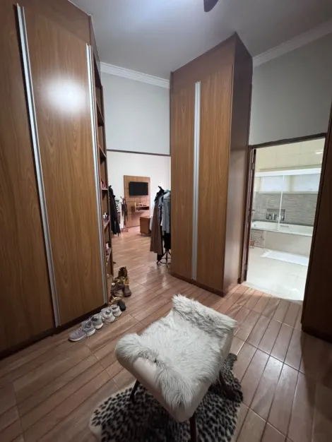 Comprar Casa / Condom&iacute;nio em Bady Bassitt R$ 2.200.000,00 - Foto 61