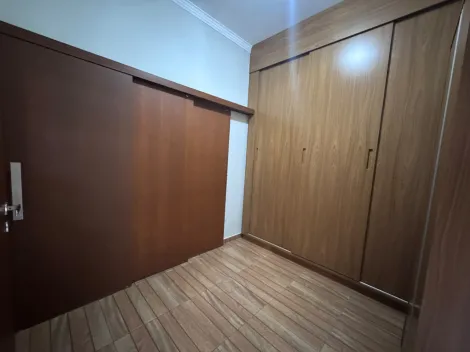 Comprar Casa / Condom&iacute;nio em Bady Bassitt R$ 2.200.000,00 - Foto 62