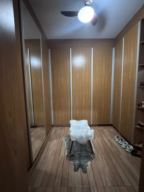 Comprar Casa / Condom&iacute;nio em Bady Bassitt R$ 2.200.000,00 - Foto 63