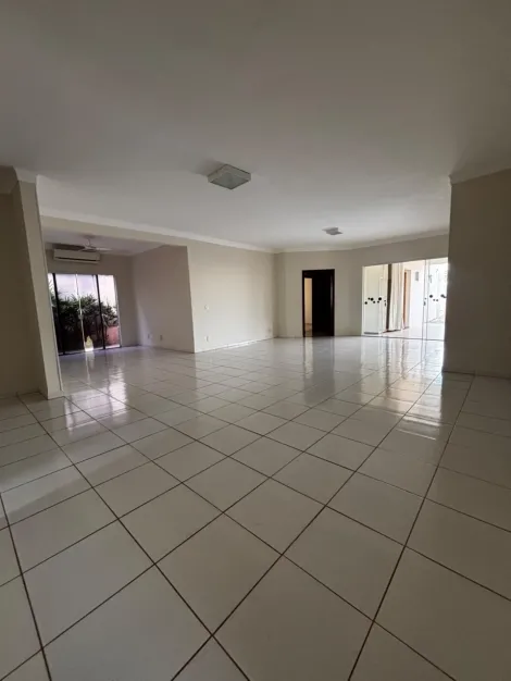 Alugar Casa / Condom&iacute;nio em S&atilde;o Jos&eacute; do Rio Preto R$ 5.900,00 - Foto 3
