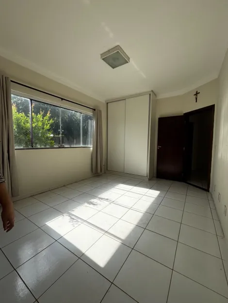 Alugar Casa / Condom&iacute;nio em S&atilde;o Jos&eacute; do Rio Preto R$ 5.900,00 - Foto 6