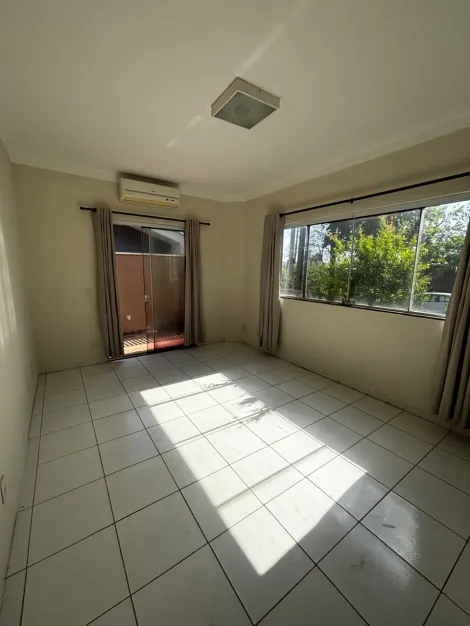 Alugar Casa / Condom&iacute;nio em S&atilde;o Jos&eacute; do Rio Preto R$ 5.900,00 - Foto 7