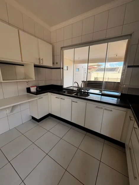 Alugar Casa / Condom&iacute;nio em S&atilde;o Jos&eacute; do Rio Preto R$ 5.900,00 - Foto 10