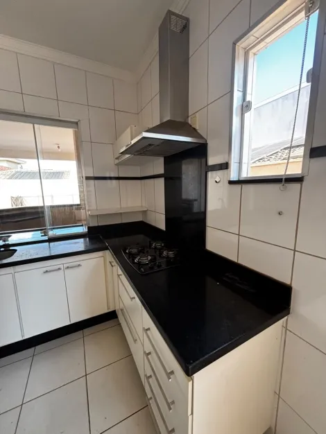 Alugar Casa / Condom&iacute;nio em S&atilde;o Jos&eacute; do Rio Preto R$ 5.900,00 - Foto 11