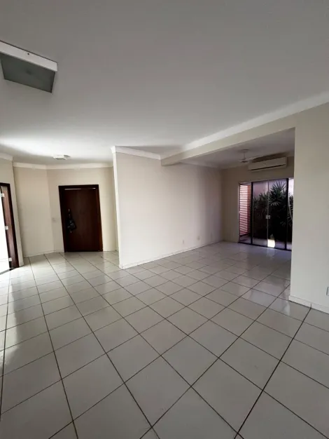 Alugar Casa / Condom&iacute;nio em S&atilde;o Jos&eacute; do Rio Preto R$ 5.900,00 - Foto 4