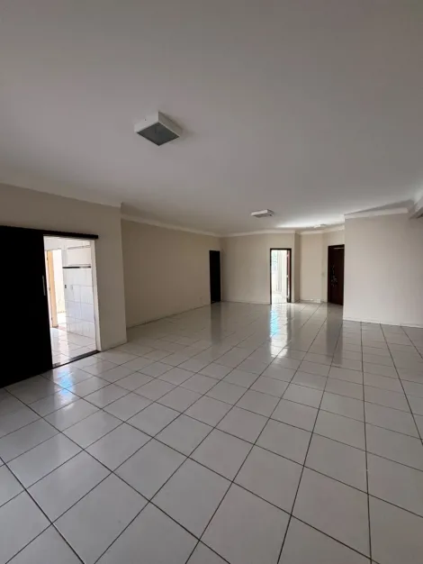 Alugar Casa / Condom&iacute;nio em S&atilde;o Jos&eacute; do Rio Preto R$ 5.900,00 - Foto 2