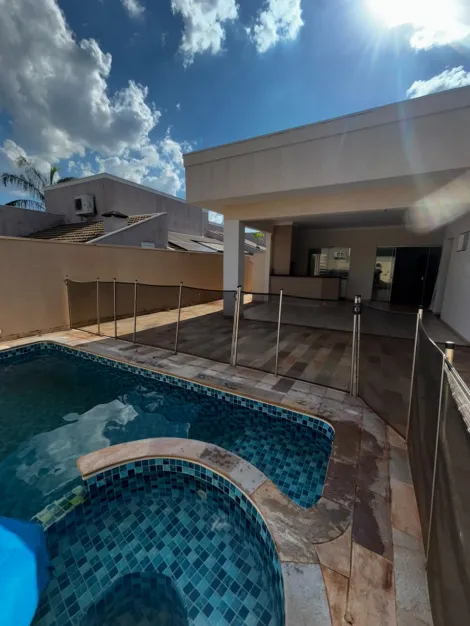 Alugar Casa / Condom&iacute;nio em S&atilde;o Jos&eacute; do Rio Preto R$ 5.900,00 - Foto 16