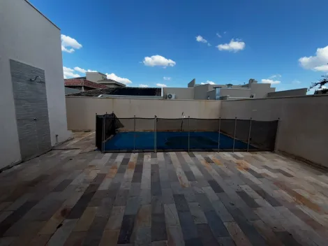 Alugar Casa / Condom&iacute;nio em S&atilde;o Jos&eacute; do Rio Preto R$ 5.900,00 - Foto 17