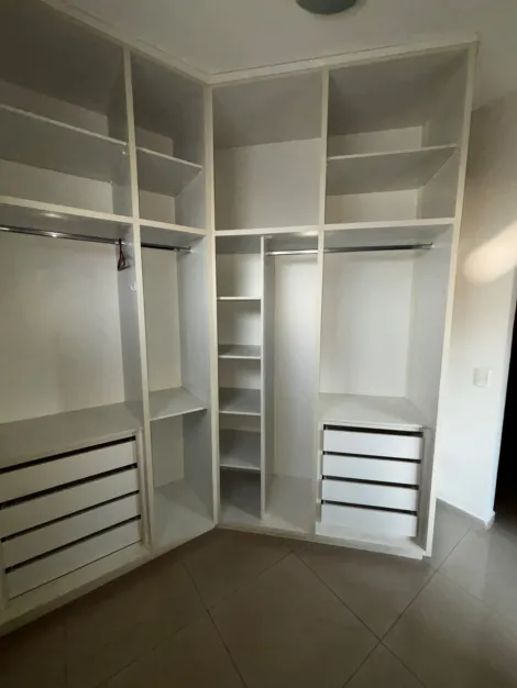 Alugar Casa / Condom&iacute;nio em S&atilde;o Jos&eacute; do Rio Preto R$ 5.900,00 - Foto 15