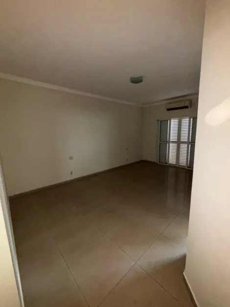 Alugar Casa / Condom&iacute;nio em S&atilde;o Jos&eacute; do Rio Preto R$ 5.900,00 - Foto 5