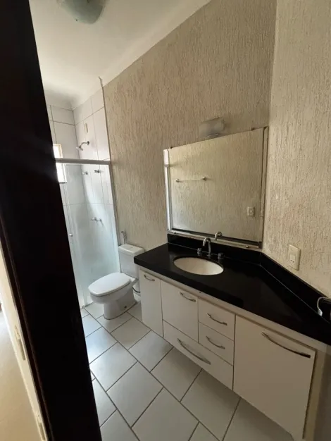 Alugar Casa / Condom&iacute;nio em S&atilde;o Jos&eacute; do Rio Preto R$ 5.900,00 - Foto 18
