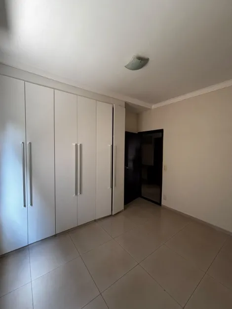 Alugar Casa / Condom&iacute;nio em S&atilde;o Jos&eacute; do Rio Preto R$ 5.900,00 - Foto 19
