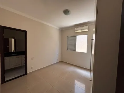 Alugar Casa / Condom&iacute;nio em S&atilde;o Jos&eacute; do Rio Preto R$ 5.900,00 - Foto 8