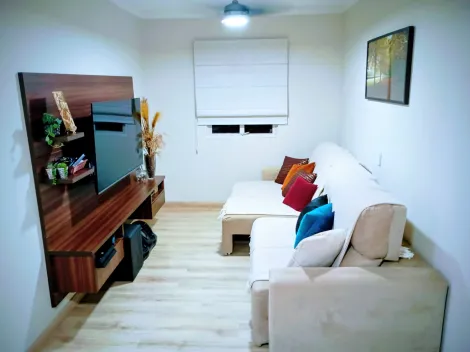 Alugar Apartamento / Padr&atilde;o em S&atilde;o Jos&eacute; do Rio Preto. apenas R$ 200.000,00