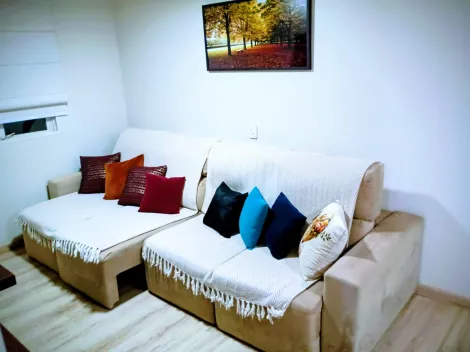 Comprar Apartamento / Padr&atilde;o em S&atilde;o Jos&eacute; do Rio Preto R$ 200.000,00 - Foto 2