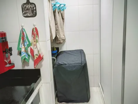 Comprar Apartamento / Padr&atilde;o em S&atilde;o Jos&eacute; do Rio Preto R$ 200.000,00 - Foto 6