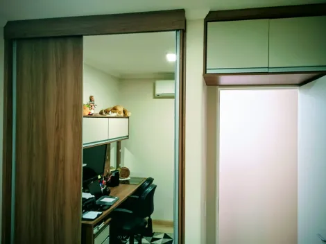 Comprar Apartamento / Padr&atilde;o em S&atilde;o Jos&eacute; do Rio Preto R$ 200.000,00 - Foto 10