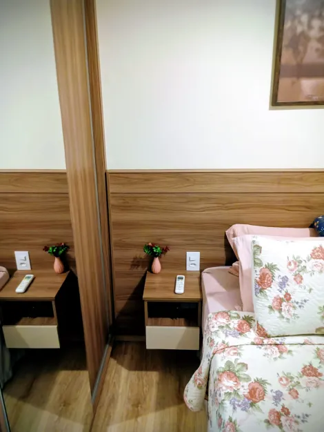 Comprar Apartamento / Padr&atilde;o em S&atilde;o Jos&eacute; do Rio Preto R$ 200.000,00 - Foto 8