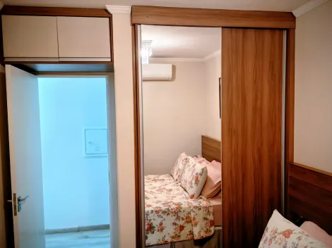 Comprar Apartamento / Padr&atilde;o em S&atilde;o Jos&eacute; do Rio Preto R$ 200.000,00 - Foto 7