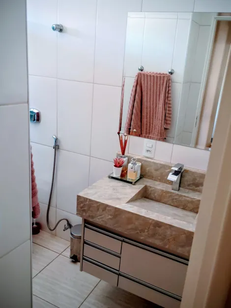 Comprar Apartamento / Padr&atilde;o em S&atilde;o Jos&eacute; do Rio Preto R$ 200.000,00 - Foto 11