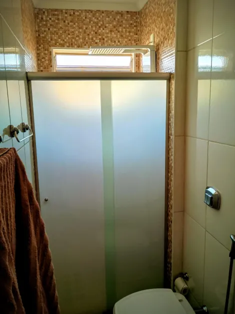 Comprar Apartamento / Padr&atilde;o em S&atilde;o Jos&eacute; do Rio Preto R$ 200.000,00 - Foto 12