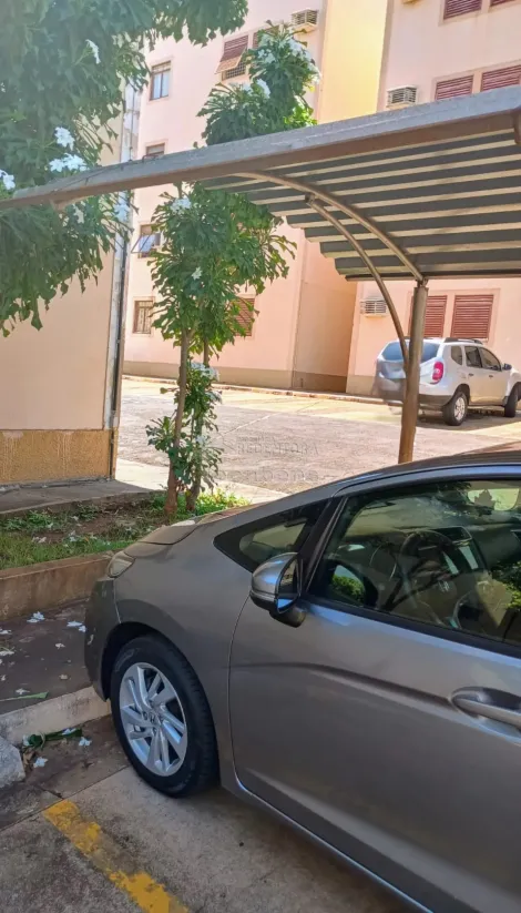Comprar Apartamento / Padr&atilde;o em S&atilde;o Jos&eacute; do Rio Preto R$ 200.000,00 - Foto 13