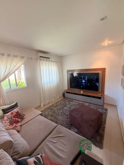 Comprar Casa / Condom&iacute;nio em S&atilde;o Jos&eacute; do Rio Preto R$ 2.000.000,00 - Foto 17