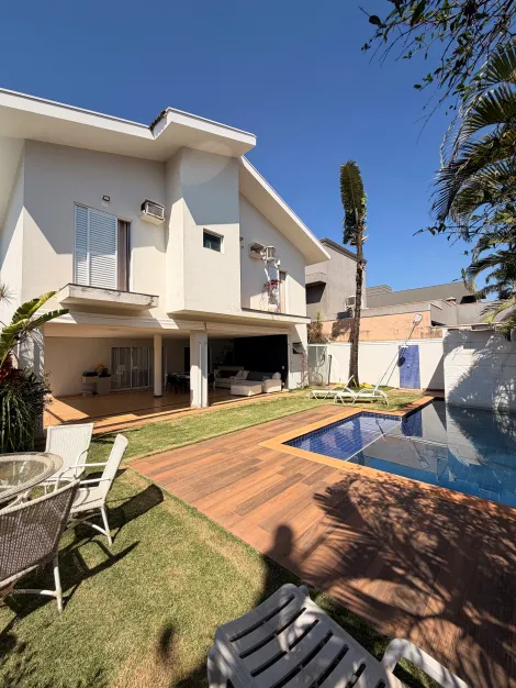Comprar Casa / Condom&iacute;nio em S&atilde;o Jos&eacute; do Rio Preto R$ 2.000.000,00 - Foto 5