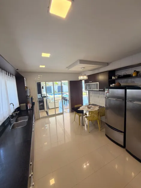 Comprar Casa / Condom&iacute;nio em S&atilde;o Jos&eacute; do Rio Preto R$ 2.000.000,00 - Foto 14