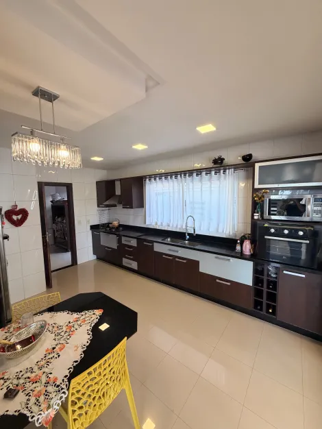 Comprar Casa / Condom&iacute;nio em S&atilde;o Jos&eacute; do Rio Preto R$ 2.000.000,00 - Foto 13