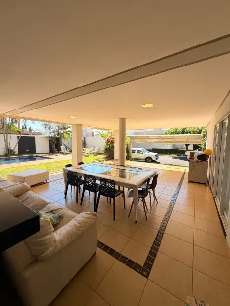 Comprar Casa / Condom&iacute;nio em S&atilde;o Jos&eacute; do Rio Preto R$ 2.000.000,00 - Foto 6