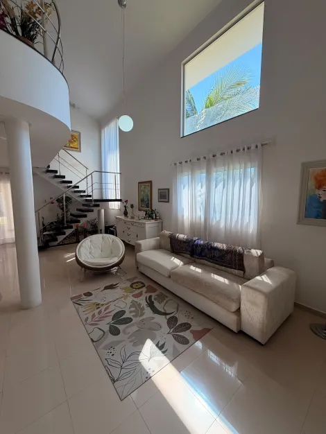 Comprar Casa / Condom&iacute;nio em S&atilde;o Jos&eacute; do Rio Preto R$ 2.000.000,00 - Foto 10