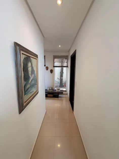 Comprar Casa / Condom&iacute;nio em S&atilde;o Jos&eacute; do Rio Preto R$ 2.000.000,00 - Foto 15