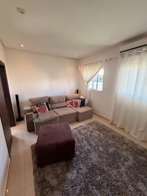 Comprar Casa / Condom&iacute;nio em S&atilde;o Jos&eacute; do Rio Preto R$ 2.000.000,00 - Foto 16