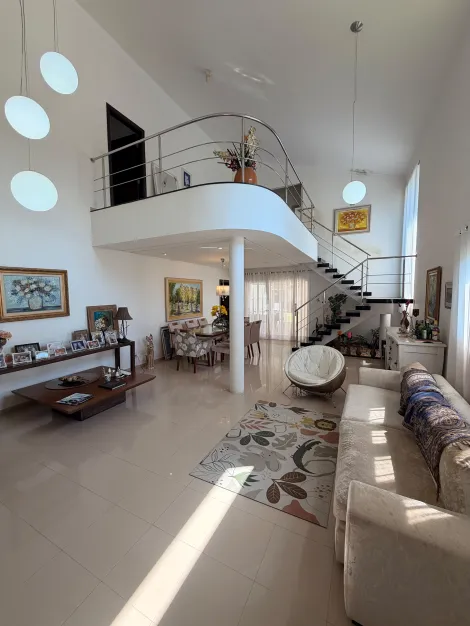 Comprar Casa / Condom&iacute;nio em S&atilde;o Jos&eacute; do Rio Preto R$ 2.000.000,00 - Foto 9