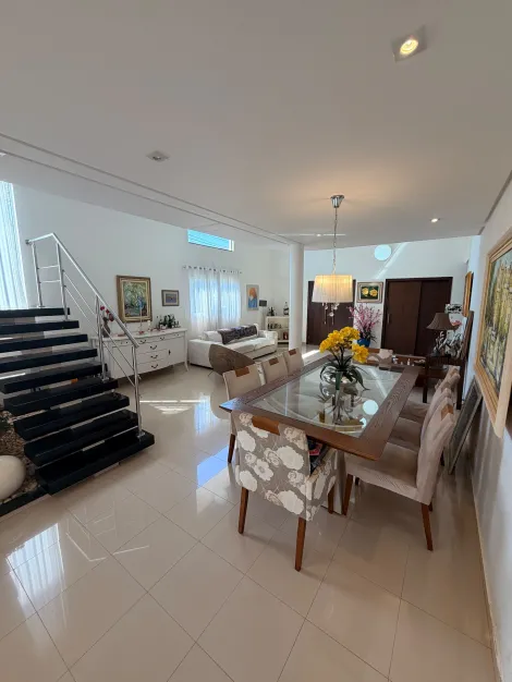 Comprar Casa / Condom&iacute;nio em S&atilde;o Jos&eacute; do Rio Preto R$ 2.000.000,00 - Foto 11