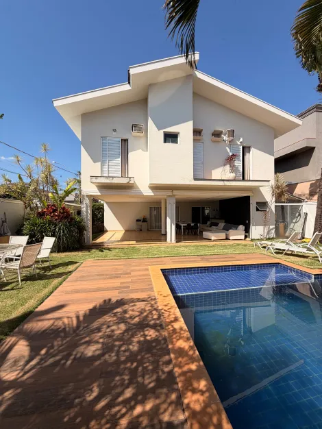 Comprar Casa / Condom&iacute;nio em S&atilde;o Jos&eacute; do Rio Preto R$ 2.000.000,00 - Foto 2