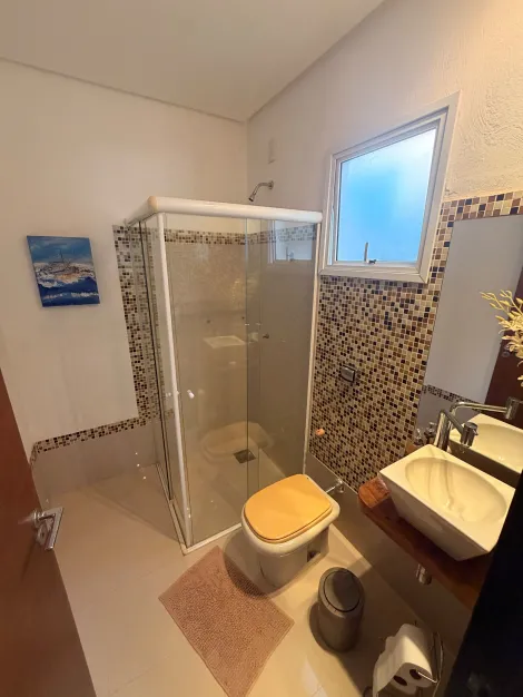 Comprar Casa / Condom&iacute;nio em S&atilde;o Jos&eacute; do Rio Preto R$ 2.000.000,00 - Foto 18