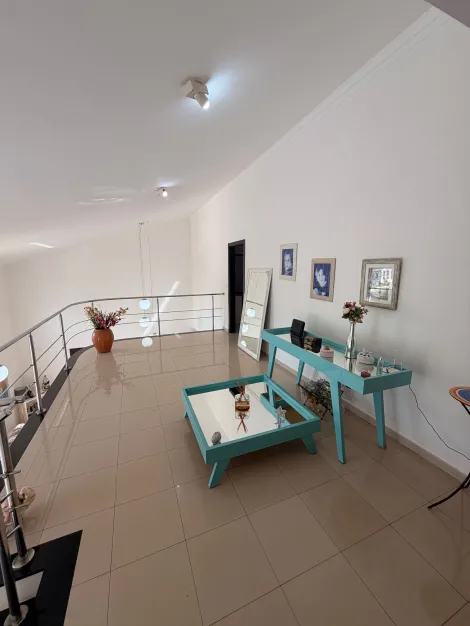 Comprar Casa / Condom&iacute;nio em S&atilde;o Jos&eacute; do Rio Preto R$ 2.000.000,00 - Foto 20