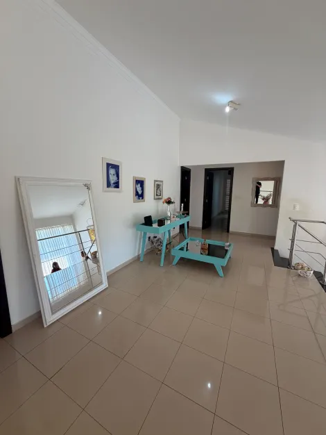 Comprar Casa / Condom&iacute;nio em S&atilde;o Jos&eacute; do Rio Preto R$ 2.000.000,00 - Foto 19
