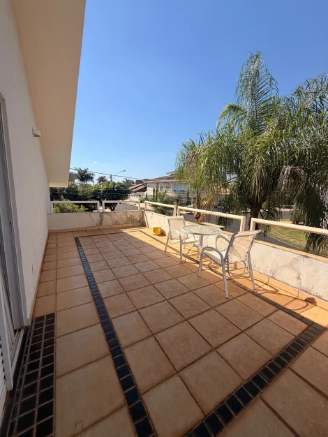 Comprar Casa / Condom&iacute;nio em S&atilde;o Jos&eacute; do Rio Preto R$ 2.000.000,00 - Foto 22