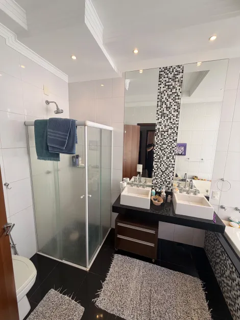 Comprar Casa / Condom&iacute;nio em S&atilde;o Jos&eacute; do Rio Preto R$ 2.000.000,00 - Foto 23