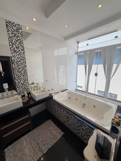 Comprar Casa / Condom&iacute;nio em S&atilde;o Jos&eacute; do Rio Preto R$ 2.000.000,00 - Foto 24